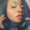 mrsswinger